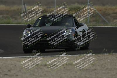 media/Mar-30-2025-Audi Club (Sun) [[b708a45994]]/C group/Session 2 (turn 9)/